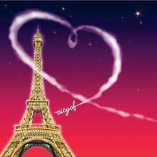 What are some of your most romantic experiences in paris? Romantic Paris Beautiful Paris I Love Paris
