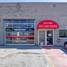 Celebrating 60 years in business! Ken Shaw Toyota 5 5 16 Reviews 2336 St Clair Ave W Toronto On N49 Com