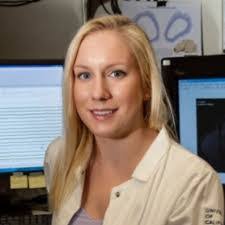 Stacey Seidl's Instagram, Twitter & Facebook