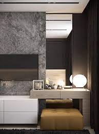 35 Favorite Modern Home Decor Ideas Home Homedecor Homedecorideas Home Decor Modern Bedroom Design Minimalist Bedroom Design