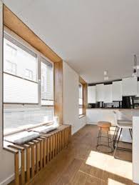 The model comes with materials library and ready to use. 17 Ideeen Over Bank Boven Radiator Huis Interieur Interieur Woonkamer Interieur