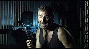Wolf creek is a startlingly intense motion picture experience of rapidly escalating dread and suspense. Wolf Creek 2005 Imdb