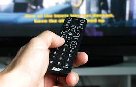 Jika setelah mencoba semua kode diatas pada tv anda dan belum sesuai, atau merek tv anda tidak terdaftar. Kode Remote Joker Praktis Untuk Semua Tv