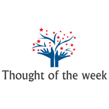 Maybe you would like to learn more about one of these? Thought Of The Week Photos Facebook