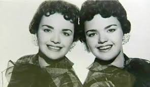 Joan Martha Miller (1938-2012)