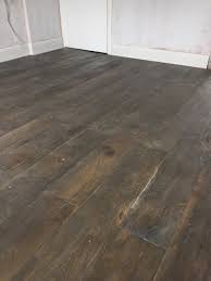 Distressed Wood Floor Distressed Wood Floors How To Antique Wood Antique Wood Floors