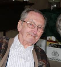 William Bein Obituary