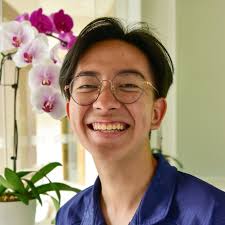 Leadership Team — Teenacity