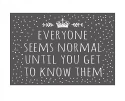 Maybe you would like to learn more about one of these? 80 Sarcastic Quotes And Funny Sarcasm Sayings 2021 Update