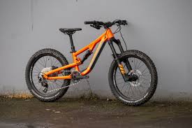 Pin Auf Mtb News De