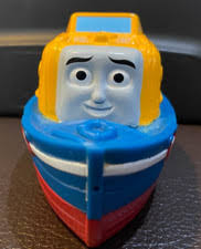 Las mejores ofertas en Unbranded Thomas Friends Collectors Hobbyists Toys  Hobbies