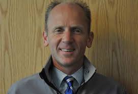 How Are Energy Transition And Digitalization Changing Automation...