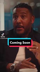 Aaron Willis The Apprentice Moments