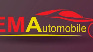 463597 bearbeiten bei der bearbeitung ihrer anfrage ist ein fehler aufgetreten. Exquisite Motion Automobile Sdn Bhd Our Service Diagnosis Spare Parts Performance Parts Loba Air Cond Services Lubricants Car Services Repair In Seksyen 22