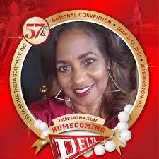 Happy Birthday to our Senior Pastor, Rev. Dr. Danielle L. Brown!!!  🎉🎉🥳🥳🎊🎈🎉🎉 Help us celebrate her today! We love you! 💗  #experienceshiloh #weareshiloh #happybirthday