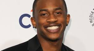 Que sont-ils devenus : tout savoir