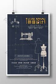 Check spelling or type a new query. Gambar Buatan Penjahit Template Psd Png Vektor Download Gratis Pikbest