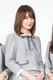 ghim của 何とか がんばる tren 乃木坂46 イベント