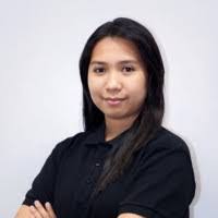 Rose Cerna's Instagram, Twitter & Facebook