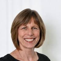 Terry Rosenthal Email & Phone Number