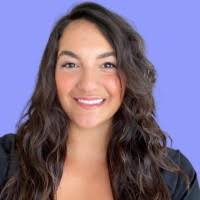 100+ "Martinez-manriquez" profiles