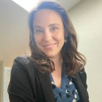 300+ "Meghan Miller" profiles