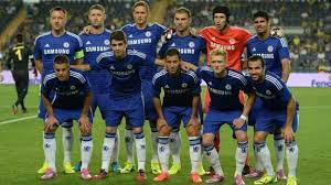 Pin On Wallpaper Wallpaper