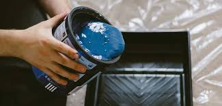 Tarif peinture intérieure au m2. Faire De La Peinture Conseils Pratiques Pour Vos Travaux De Peinture