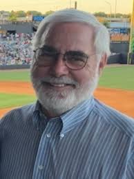 Joseph Huddle Obituary