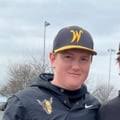 2021 Baseball Commitments to Northwest Athletic Conference Programs