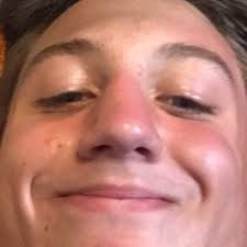 Ethan Boos's Instagram, Twitter & Facebook