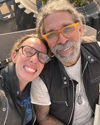 Michael Barragan (@evil_spirit_engineering) · Los Angeles, CA