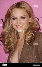 Rachel leigh hi-res stock photography and images