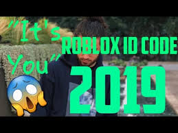 You can easily copy the code or add it to your favorite list. It S Me Roblox Id Code 07 2021