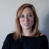 20+ "Lidia Belmonte" profiles