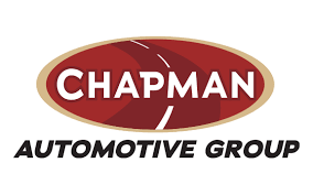 Discover more quality results related to your search. Chapman Las Vegas New Used Car Dealer In Las Vegas Nevada