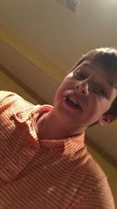 John Pileggi (@john_pileggi9)