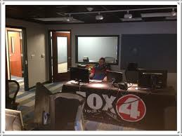 Edmonds station is a train station serving the city of edmonds, washington, in the united states. Wftx Fox 4 Tv Station Renovation Cape Coral Diversified Construction