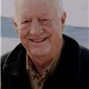 Sheila Lupton's Instagram, Twitter & Facebook