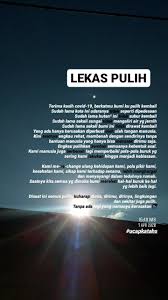 World Di 2020 Kutipan Motivasi Motivasi Kutipan