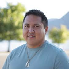 Nick Kruger, Penticton Councillor candidate