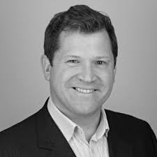 Mark Silvey joins Brunsfield