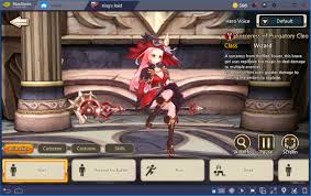 Free fire hack 2020 apk/ios unlimited 999.999 diamonds and money last updated: King S Raid Guide To The Best Heroes Bluestacks
