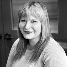 Office Staff at Fulton