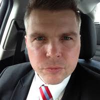 8 "Nigel Ambler" profiles