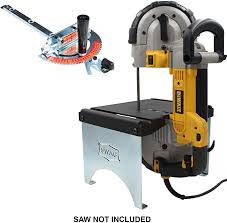 Swag Off Road V3 0 Portaband Table Powder Coated With Miter Gauge Powertools Powersaws Bandsaws Bencht In 2020 Outdoor Tools Power Saws Portable Band Saw