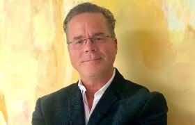 California Land Recycling Conference 2022