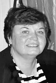 Jacqueline Herron's Instagram, Twitter & Facebook