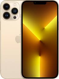 User rating, 4.8 out of 5 stars with 3942 reviews. Apple Iphone 13 Pro Max 5g 128gb Gold Verizon Mlkn3ll A Best Buy