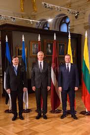 Group.all contents © 2021, the kiplinger washington editors Arti Hilpus Ambadassor De Estonia Para Letonia Krisjanis Karins O Primeiro Ministro De Letonia E O Saulus Skvernelis Primeiro Foto De Stock Editorial Imagem De Museu Ministros 138429533